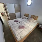 Marija Apartment