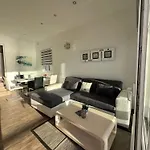 Apartment Marija Tisno