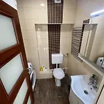 Marija Apartment Tisno