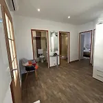 Marija Apartment