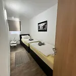 Apartment Marija *