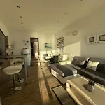 Apartment Marija *