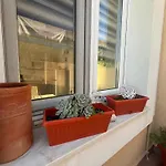 Apartment Marija Tisno
