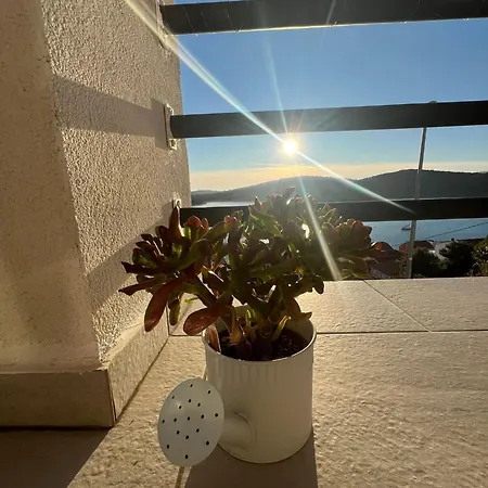 Apartamento Marija *