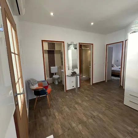 Marija Apartament